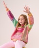 Artikelbild 3 des Artikels “Lana Grossa Kids No. 14 “