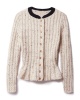 Artikelbild 3 des Artikels “Jacke aus Alpina/Cool Wool Big “
