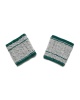 Artikelbild 3 des Artikels “Loferl aus Meilenweit 100g Tweed/Meilenweit 50g “