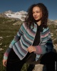 Artikelbild 3 des Artikels “Lana Grossa GOMITOLO No. 16/25 “