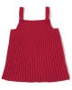 Artikelbild 3 des Artikels “Kleid Im Rippenmuster aus Alta Moda Cotolana “