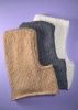 Artikelbild 3 des Artikels “Balaclava aus Woohoo “