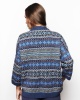 Artikelbild 3 des Artikels “Kimono aus Lamana Como “