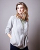 Artikelbild 3 des Artikels “Jacke aus Como/Cusi “