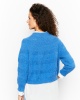 Artikelbild 3 des Artikels “Rundpassen-Pullover aus Lamana Como “