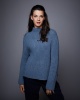 Artikelbild 3 des Artikels “Pullover aus Lamana Modena/Premia “