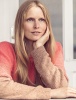 Artikelbild 3 des Artikels “Pullover aus Ecopuno “