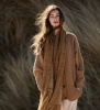 Artikelbild 3 des Artikels “Jacke aus Cool Merino “