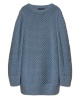 Artikelbild 3 des Artikels “Noppen-Longpulli aus Dodici “