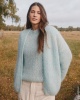 Artikelbild 3 des Artikels “Lana Grossa LOOKBOOK Nr. 16 “