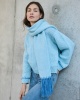Artikelbild 3 des Artikels “Lana Grossa LOOKBOOK Nr. 19 “