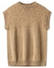 Artikelbild 3 des Artikels “Top aus Filo Lurex & Glamour “