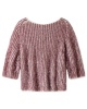 Artikelbild 3 des Artikels “Brioche-Pullover aus Glamour & Setasuri “