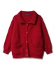 Artikelbild 3 des Artikels “Lana Grossa Nordic Knits No. 3 “