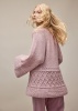 Artikelbild 3 des Artikels “Lana Grossa Nordic Knits No. 4 “