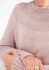 Artikelbild 3 des Artikels “Sweater aus Cool Wool Mélange (We Care) “