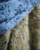 Artikelbild 3 des Artikels “Schal aus Soffio “