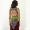 Artikelbild 3 des Artikels “Katia Concept Mooi 150g “