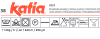 Artikelbild 3 des Artikels “Katia Harmonia 150g “