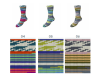 Artikelbild 3 des Artikels “Gründl Hot Socks Alpaca Color “
