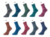 Artikelbild 3 des Artikels “Pro Lana Golden Socks 6-fach Fashion 6 “