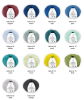 Artikelbild 3 des Artikels “Pro Lana Baby Cotton “