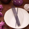 Artikelbild 3 des Artikels “Knit Pro Nadelspiel Jadore Cubics 15 cm “