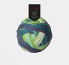 Artikelbild 3 des Artikels “Pro Lana Golden Socks 4-fach Socks Ball “