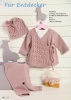Artikelbild 3 des Artikels “ONline Stricktrends Baby Nr. 7 “