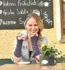 Artikelbild 3 des Artikels “TOPP CraSy Easyness “