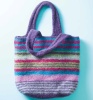 Artikelbild 3 des Artikels “TOPP Schnupperkurs Stricken “