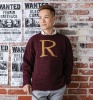 Artikelbild 3 des Artikels “TOPP Harry Potter: Magisch stricken “