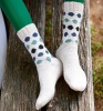 Artikelbild 3 des Artikels “TOPP Stricken to Go: Socken “
