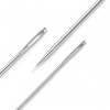 Artikelbild 3 des Artikels “PRYM Stopfnadeln mit Spitze 5/0 - 1/0 “