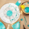 Artikelbild 3 des Artikels “Knit Pro Mindful Das Entdecker Set “