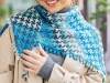 Artikelbild 3 des Artikels “Woolly Hugs Year Socks “