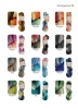 Artikelbild 3 des Artikels “Schachenmayr Colour Up “