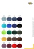 Artikelbild 3 des Artikels “Regia 4-fach 100g Uni “