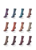 Artikelbild 3 des Artikels “REGIA 4-fach Wellness Color “