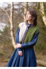 Artikelbild 3 des Artikels “ROWAN Felted Tweed Soft “
