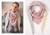 Artikelbild 4 des Artikels “Lana Grossa Shades of Merino Cotton “