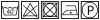 Artikelbild 4 des Artikels “ONline Linie 11 Alpha “