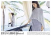 Artikelbild 4 des Artikels “Filati Magazin 51 “