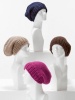 Artikelbild 4 des Artikels “Lang Yarns Andina “