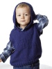 Artikelbild 4 des Artikels “Lang Yarns Merino 150 “