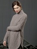 Artikelbild 4 des Artikels “Lang Yarns Carpe Diem “