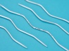 Artikelbild 4 des Artikels “ADDI Crasy Snake Lace Nadelspiel 15cm “