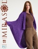 Artikelbild 4 des Artikels “MIRASOL Inka “
