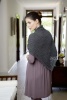 Artikelbild 4 des Artikels “Lang Yarns Merino Lace 400 “