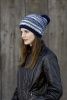 Artikelbild 4 des Artikels “Lang Yarns Merino 50 “